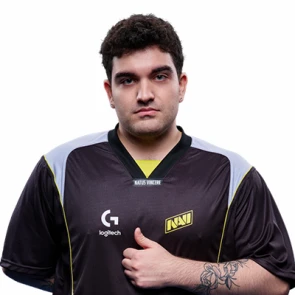 koalanoob player