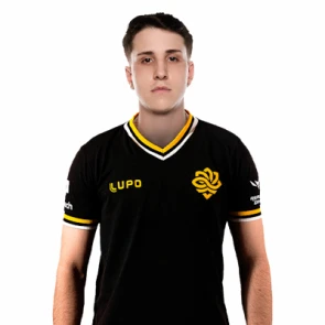 lux player