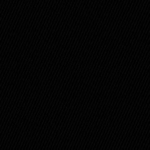  m0ssbord Pubg Profilbild May 2025