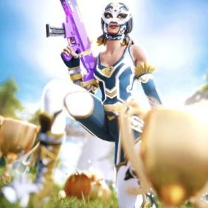  mitr0 Fortnite Profilbild April 2025