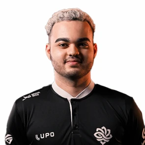 n1ssim player