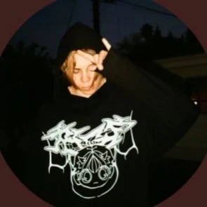 NRG nafen Apex Legends Profilbild March 2025