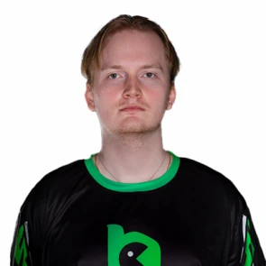 BC.Game nawwk Cs2 Profilbild May 2025