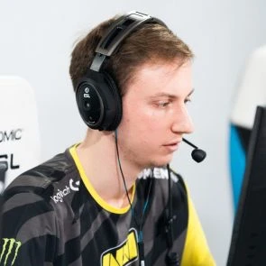  nelo Rainbow Six Profile Picture October 2026