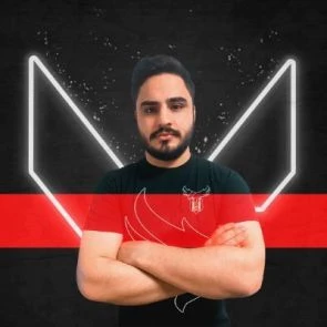Twitch nisay Valorant Profilbild May 2025
