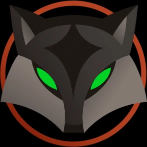Twitch obiwanncoyote Pubg Profilbild April 2025