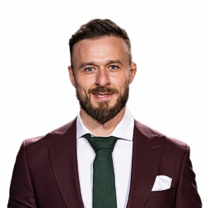 Twitch pashaBiceps Cs2 Profilbild April 2025