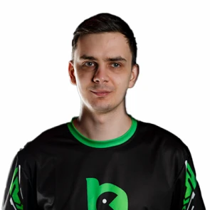 BC.Game pr1metapz Cs2 Profilbild May 2025