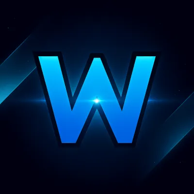  primewaaag Valorant Profile Picture October 2026