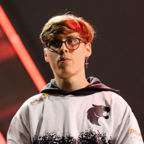 Twitch qck Valorant Profilbild May 2025