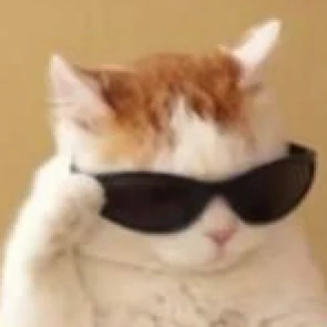  r0xxx Pubg Profilbild April 2025