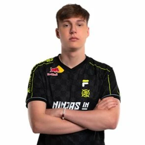 NIP r1nkle Cs2 Profilbild May 2025