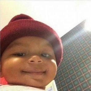  raifla Fortnite Profile Picture October 2026