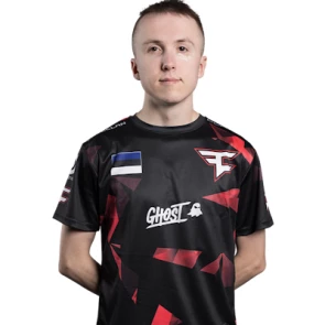  Ropz valorant Valorant Profilbild September 2024