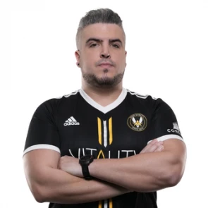  RpK Csgo Profilbild April 2025