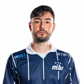 saffee player