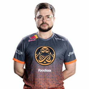 ENCE sdy Cs2 Profilbild May 2025