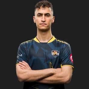  shilla Pubg Profilbild May 2025