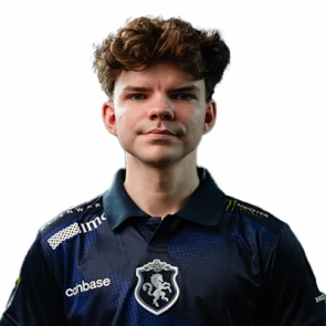 siuhy player