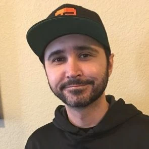 Twitch summit1g-valorant Valorant Profilbild December 2024