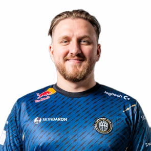 BIG Clan tabseN Cs2 Profilbild May 2025