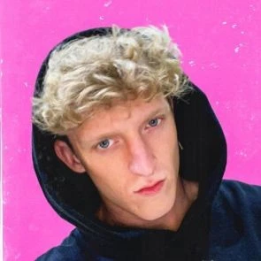 Twitch Tfue-fortnite Fortnite