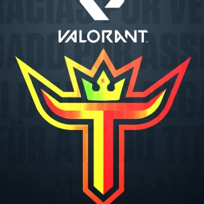  tr1psen33 Valorant Profile Picture October 2026