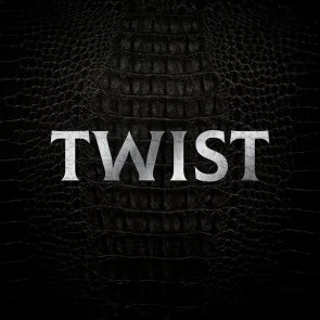  twist Pubg Profilbild May 2025
